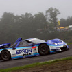 【SUPER GT】写真蔵…第5戦、ホンダ伊藤/ファーマン組がランキング首位