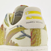 「adidas Originals = PHARRELL WILLIAMS」から「JACQUARD Pack」発売