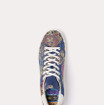 「adidas Originals = PHARRELL WILLIAMS」から「JACQUARD Pack」発売