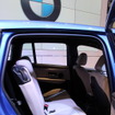 BMW 2シリーズ グランツアラー