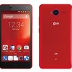 g01