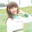 スーパーフォーミュラ『D'station 2015 フレッシュエンジェルズ』林沙久羅・佐崎愛里・日野礼香・清瀬まち