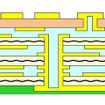 開発製品イメージ図