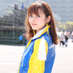 D1グランプリ2015『2015 GOOD YEAR ANGEL』葉月みなみ・瀬野ユリエ・千葉悠凪・西村麻依