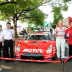 横浜セントラルタウンフェスティバル2015 Y156