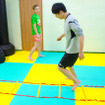 リングネーム「Little Tiger」として活躍するムエタイ世界チャンピオン6冠の宮内彩香選手に教えてもらます！