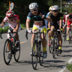 自転車イベントに参加してみよう（参考画像：ツール・ド・東北2014）