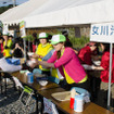 自転車イベントに参加してみよう（参考画像：ツール・ド・東北2014）