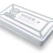 MCCS(Mobility-Cloud Connecting System)