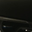 BMW 7 シリーズ 新型の予告イメージ