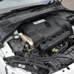 ボルボ V60 T6 AWD R-DESIGN Tuned by Polestar