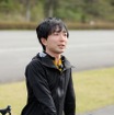 「劇場版 弱虫ペダル」の声優陣が伊豆CSCでガチンコ勝負！…J SPORTSが放送