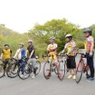 「劇場版 弱虫ペダル」の声優陣が伊豆CSCでガチンコ勝負！…J SPORTSが放送