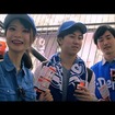 ベイスターズ対タイガース戦で「利きコーク」…普通のコカ・コーラとコカ・コーラ ゼロを飲み当てる