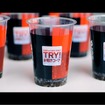 ベイスターズ対タイガース戦で「利きコーク」…普通のコカ・コーラとコカ・コーラ ゼロを飲み当てる