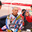 成田亮（ホンダ）