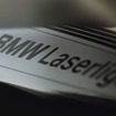 BMW 7 シリーズ 新型の予告イメージ