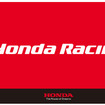 ホンダ ファンシート フラッグ