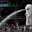 シンガポール