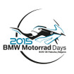 BMW MOTORRAD DAYS JAPAN 2015