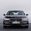 BMW 7シリーズ 新型