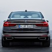 BMW 7シリーズ 新型