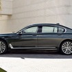 BMW 7シリーズ 新型