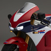 ホンダ RC213V-S