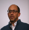 Twitter CEO Dick Costolo氏の退任を発表
