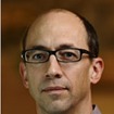 Twitter CEO Dick Costolo氏の退任を発表