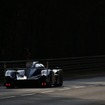 第83回ル・マン24時間レース（予選2日目）