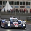 第83回ル・マン24時間レース（予選2日目）