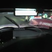 日産 GT-R LM NISMOのルマンでのオンボード映像を公開した『GT　Channel』