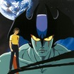『デビルマン』（C）ダイナミック企画・東映アニメーション