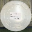発掘されたフィルム
