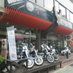 H-D亀戸