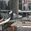 大阪駅