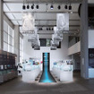 展示イメージ