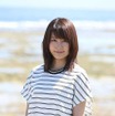 有村架純／「私たちに戦争を教えてください～いま、会っておかなければいけない人がいる　今日、聞いておかなければいけない声がある～」-(C)フジテレビ
