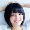 広瀬すず