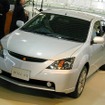 新型車攻勢のトヨタ「国内販売計画を下方修正」の謎