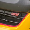 スバル BRZ tS