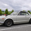 日産 スカイライン 2000GT-R