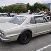 日産 スカイライン 2000GT-R