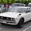1973年 日産 スカイライン 2000GT-R
