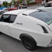 1973年 日産 チェリー クーペX-1R