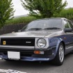 1990年 日産 ADバン