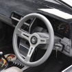 1987年 日産 ADバン