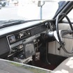 1969年 日産 グロリア スーパーデラックス