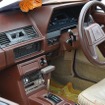 1981年 トヨタ ソアラ2800GT エクストラ